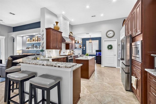 31218 ALCHESTER, Wesley Chapel, FL 33543