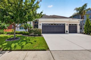 31218 ALCHESTER, Wesley Chapel, FL 33543