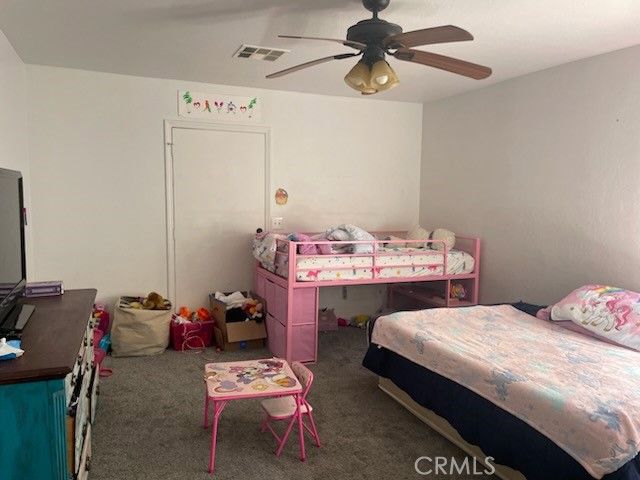 431 Douglas, Bakersfield, CA 93308