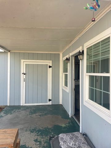 431 Douglas, Bakersfield, CA 93308