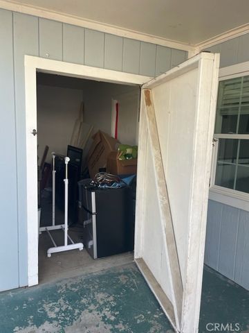 431 Douglas, Bakersfield, CA 93308