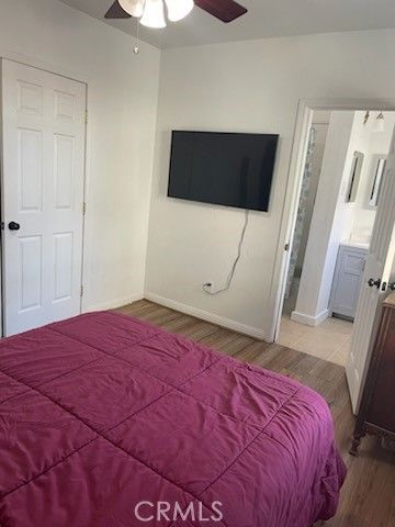 431 Douglas, Bakersfield, CA 93308