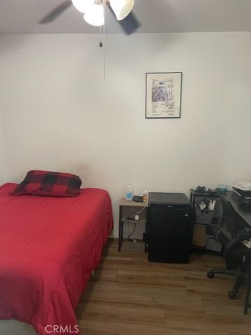 431 Douglas, Bakersfield, CA 93308