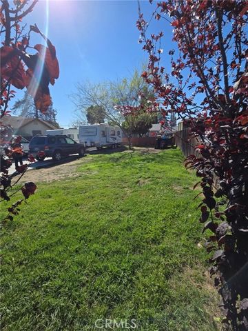 431 Douglas, Bakersfield, CA 93308