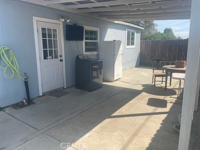 431 Douglas, Bakersfield, CA 93308
