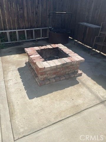 431 Douglas, Bakersfield, CA 93308