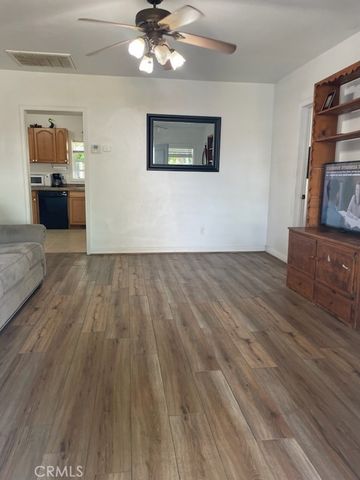 431 Douglas, Bakersfield, CA 93308