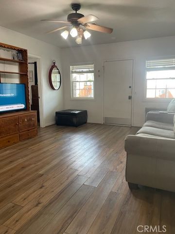 431 Douglas, Bakersfield, CA 93308