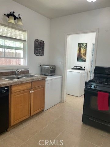 431 Douglas, Bakersfield, CA 93308