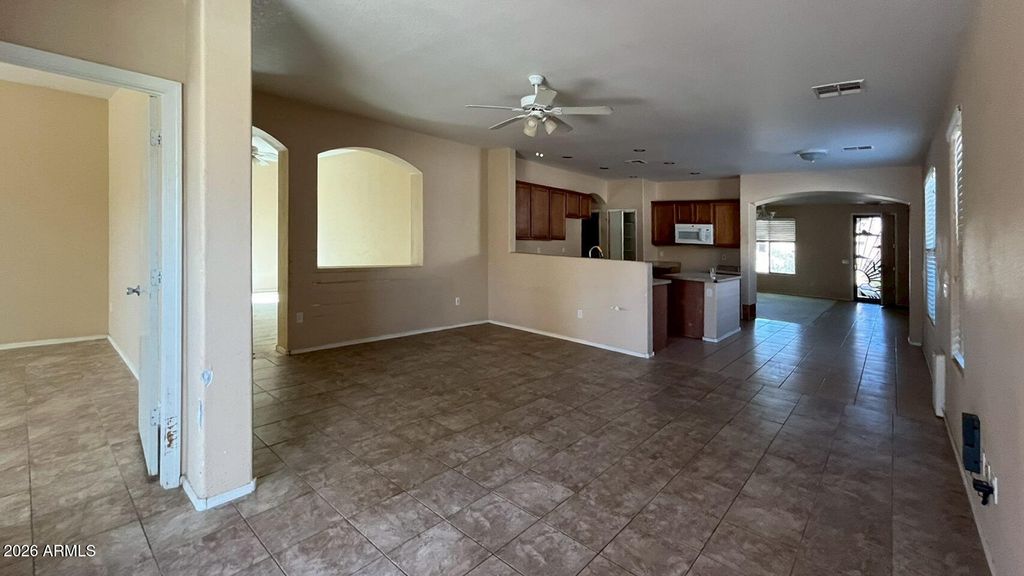 46157 W HOLLY Drive, Maricopa, AZ 85139 — photo 5