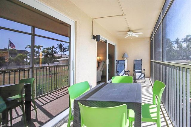 1246 Fulgur ST 202, Sanibel, FL 33957