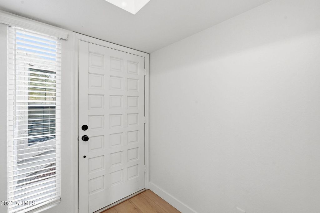 9408 W Morrow Drive, Peoria, AZ 85382 — photo 3