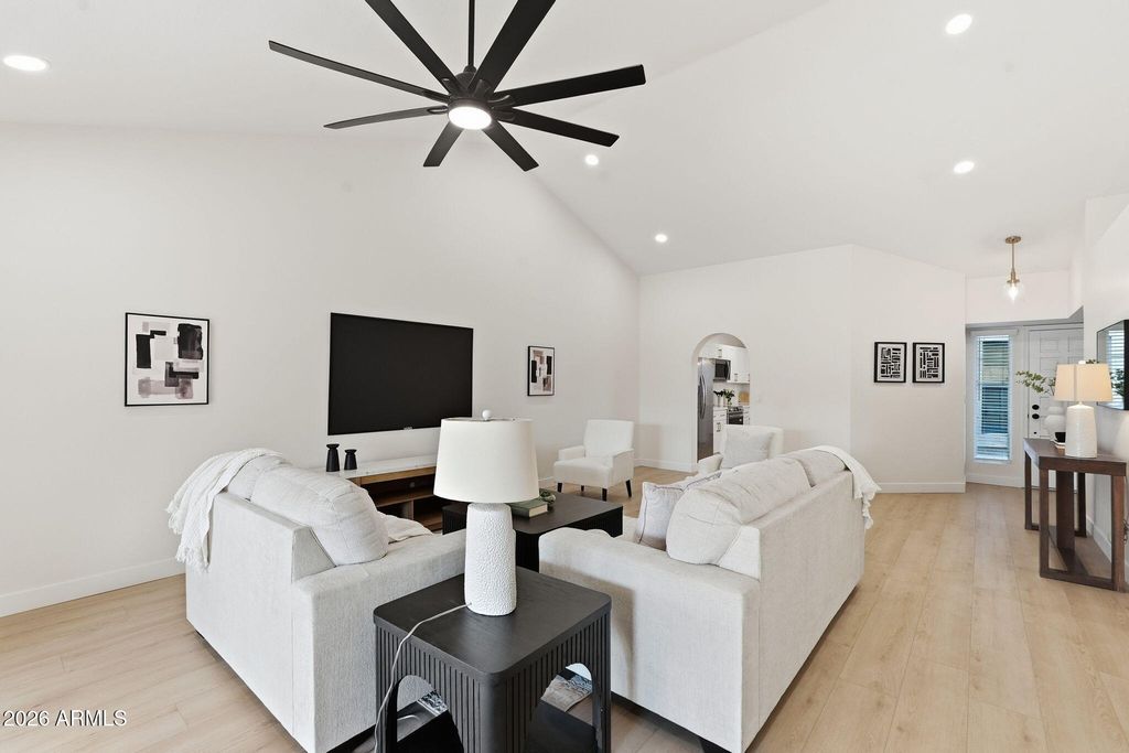 9408 W Morrow Drive, Peoria, AZ 85382 — photo 5