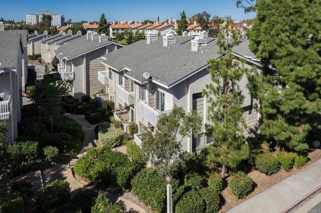 4094 Mahaila Ave B, San Diego, CA 92122