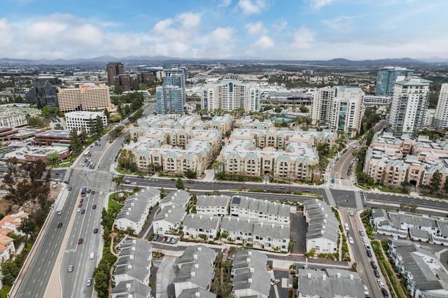 4094 Mahaila Ave B, San Diego, CA 92122