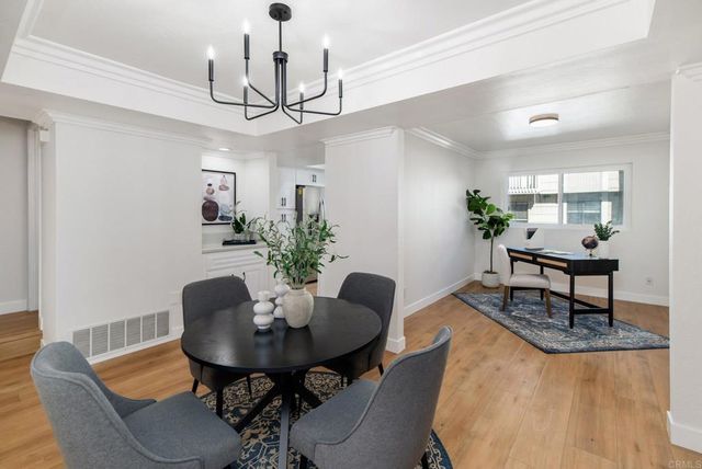 4094 Mahaila Ave B, San Diego, CA 92122