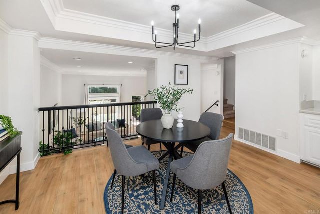 4094 Mahaila Ave B, San Diego, CA 92122