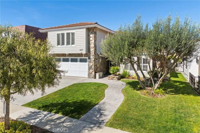 3607 Courtney Way, Torrance, CA 90505