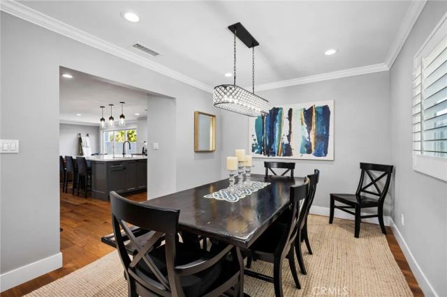 3607 Courtney Way, Torrance, CA 90505