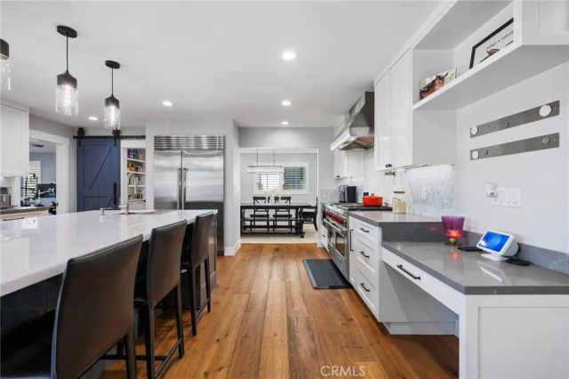 3607 Courtney Way, Torrance, CA 90505