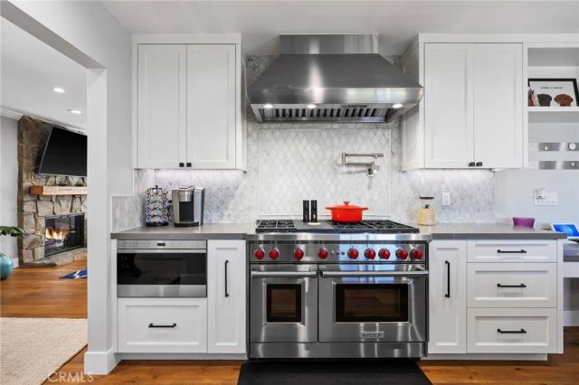 3607 Courtney Way, Torrance, CA 90505