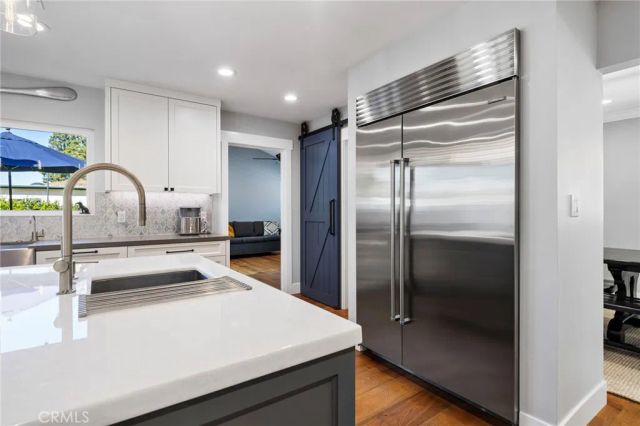 3607 Courtney Way, Torrance, CA 90505