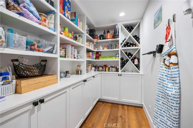 3607 Courtney Way, Torrance, CA 90505