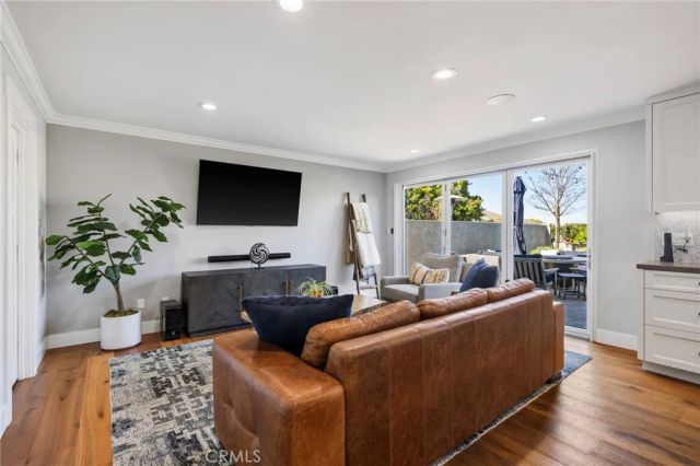 3607 Courtney Way, Torrance, CA 90505