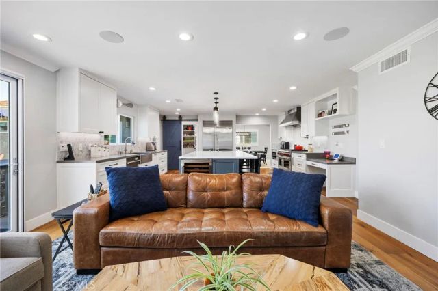 3607 Courtney Way, Torrance, CA 90505