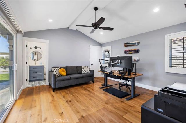 3607 Courtney Way, Torrance, CA 90505