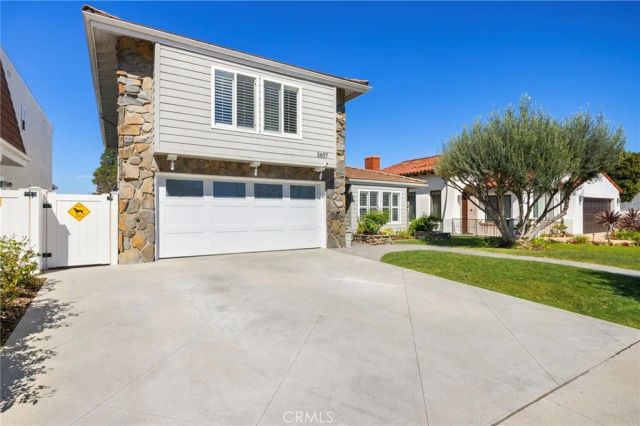 3607 Courtney Way, Torrance, CA 90505