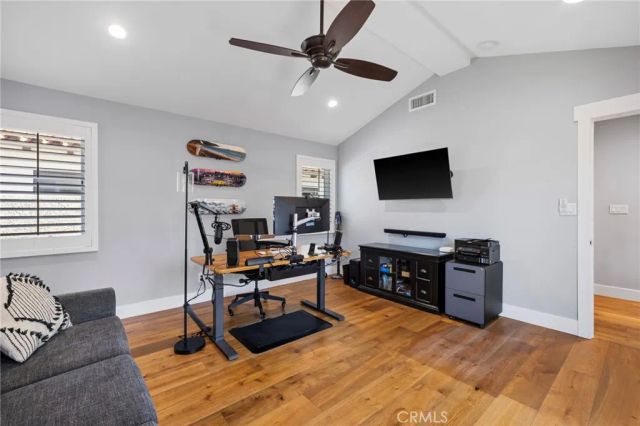 3607 Courtney Way, Torrance, CA 90505