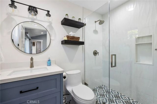 3607 Courtney Way, Torrance, CA 90505