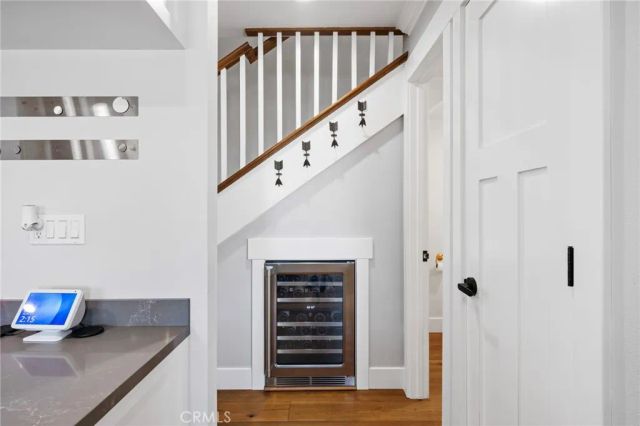 3607 Courtney Way, Torrance, CA 90505