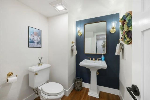 3607 Courtney Way, Torrance, CA 90505