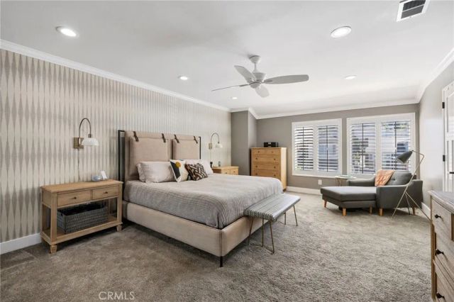 3607 Courtney Way, Torrance, CA 90505