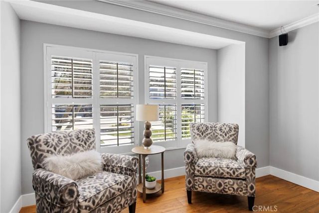 3607 Courtney Way, Torrance, CA 90505