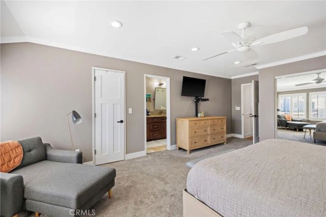 3607 Courtney Way, Torrance, CA 90505