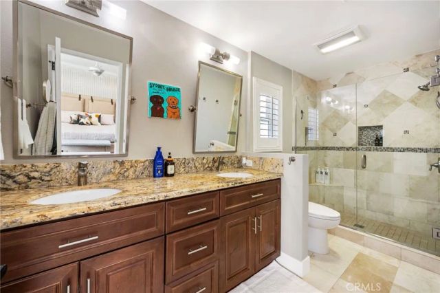 3607 Courtney Way, Torrance, CA 90505