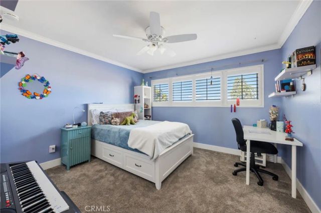 3607 Courtney Way, Torrance, CA 90505