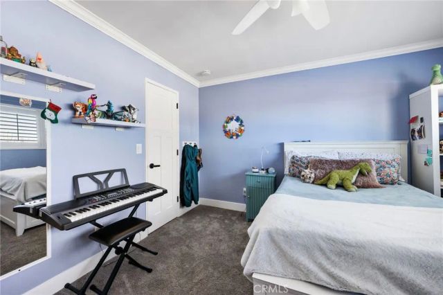 3607 Courtney Way, Torrance, CA 90505