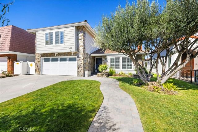 3607 Courtney Way, Torrance, CA 90505
