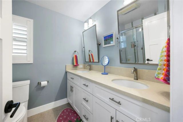 3607 Courtney Way, Torrance, CA 90505