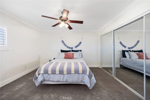 3607 Courtney Way, Torrance, CA 90505