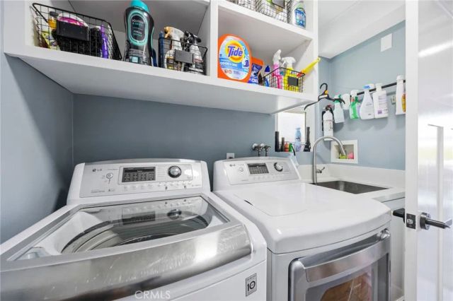 3607 Courtney Way, Torrance, CA 90505