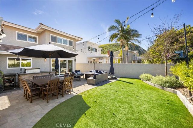 3607 Courtney Way, Torrance, CA 90505