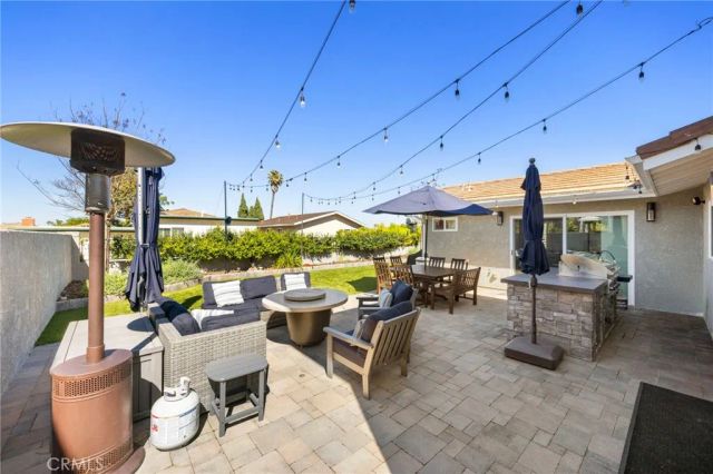 3607 Courtney Way, Torrance, CA 90505