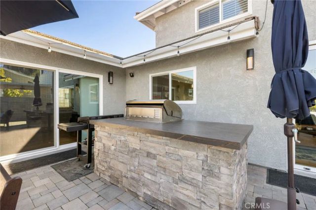 3607 Courtney Way, Torrance, CA 90505