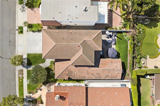 3607 Courtney Way, Torrance, CA 90505