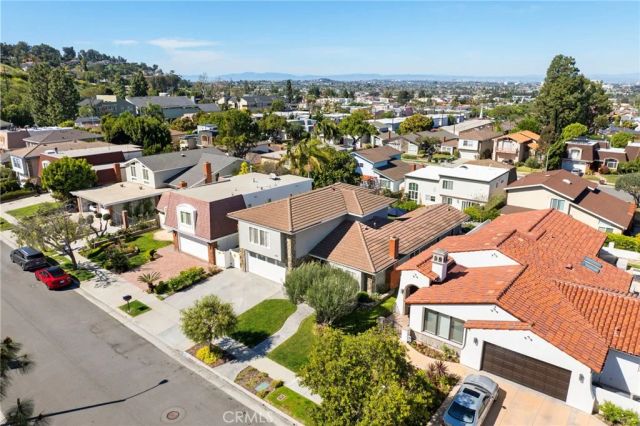 3607 Courtney Way, Torrance, CA 90505